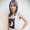 katikatz81